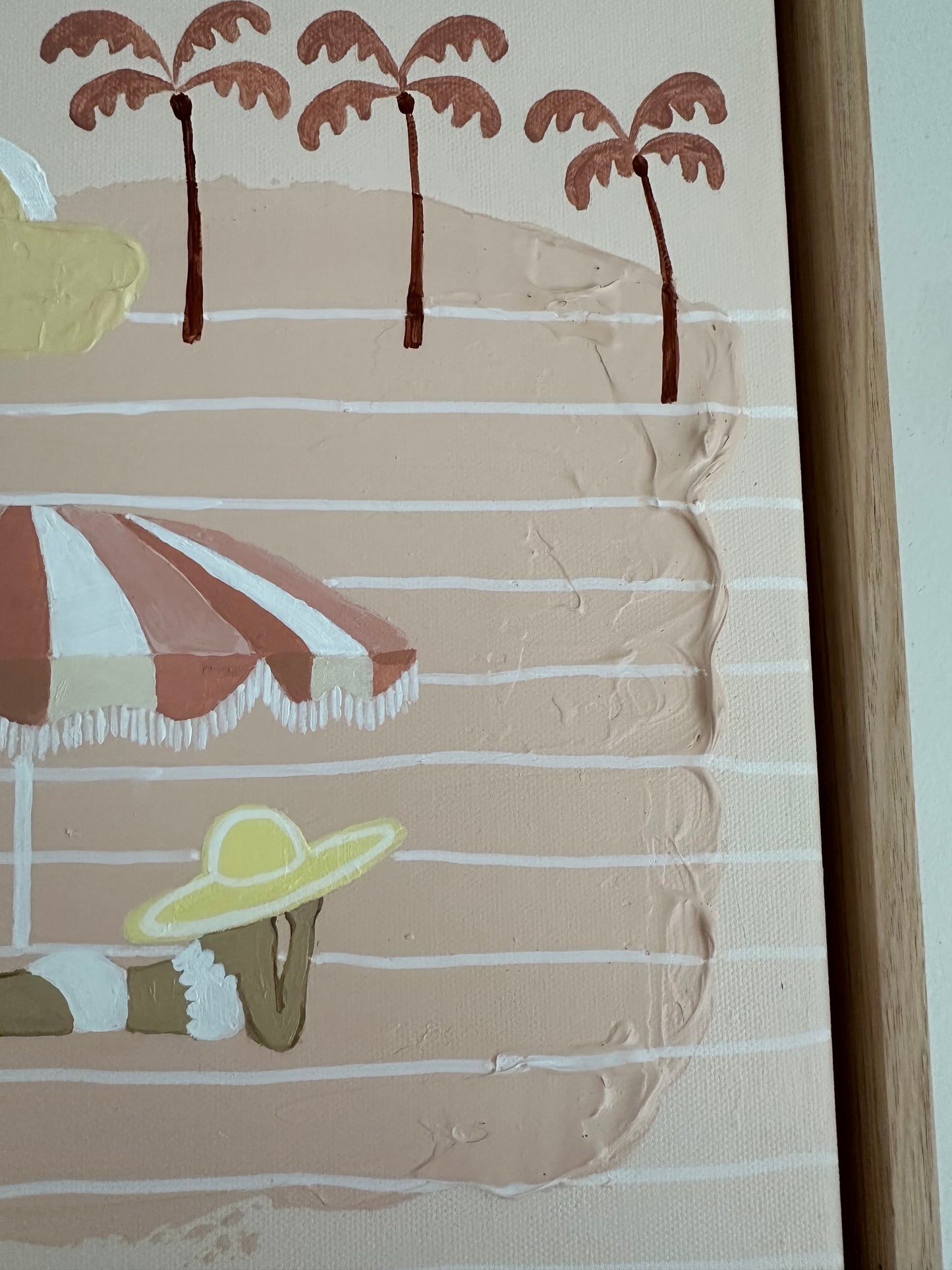 ‘Pause’ Original Mini