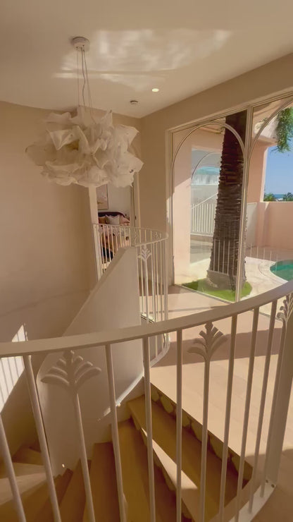 Silent Reflection - Original